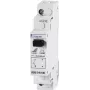 DOEPKE ohjauskytkin 16A RSS016-100 1-napainen 1 NO 09981070