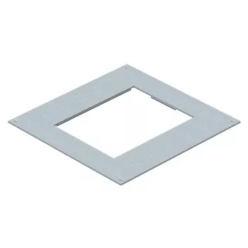 OBO Bettermann asennussuoja 350-2/3 GES6 DUG 350-3 6 (7400509)