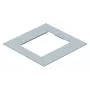 OBO Bettermann asennussuoja 350-2/3 GES6 DUG 350-3 6 (7400509)