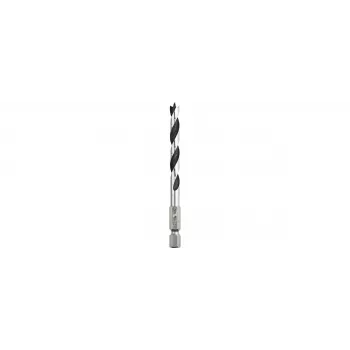 kwb 513904 puukierrep pora 4 mm x 50 mm