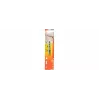 kwb 513904 puukierrep pora 4 mm x 50 mm