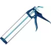 kwb 932211 manuaalinen runkopuristin 310 ml patruunoille Drip-Stop-toiminnolla