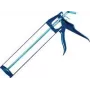 kwb 932211 manuaalinen runkopuristin 310 ml patruunoille Drip-Stop-toiminnolla