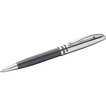 Pelikan Jazz Classic kuulakärkikynä lämminharmaa kiertomekanismi 300013895