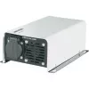VOLTCRAFT SWD-300/12 puhdas siniaalto invertteri 300 W 12 V/DC 230 V/AC kaukosäätimellä