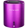 Ultron Boomer Mobile kannettava Bluetooth-kaiutin pinkki 112572