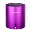 Ultron Boomer Mobile kannettava Bluetooth-kaiutin pinkki 112572