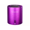Ultron Boomer Mobile kannettava Bluetooth-kaiutin pinkki 112572