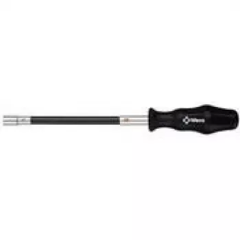 Wera 391 hylsyavain 8 mm x 167 mm 05028152001