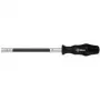 Wera 391 hylsyavain 8 mm x 167 mm 05028152001