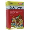 tesa Glutofix lasten liisterijauhe, valkoinen, 500 g, selluloosapohjainen, veteen sekoitettava, liuotteeton, 1 kpl 08658-00001-01