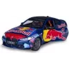 JAMARA BMW M4 Coupe 1:24 sininen RC-auto (402628)