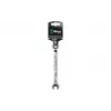 Wera Joker 15x199 Switch yhdistelmä-räikkälenkkiavain 05020070001