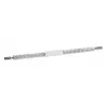 GEDORE kierreviila Whitworth-kierteille (6409800)