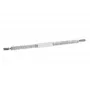 GEDORE kierreviila Whitworth-kierteille (6409800)