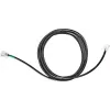 EPOS CEHS-DHSG Electronic Hook Switch -kaapeli (1000751)