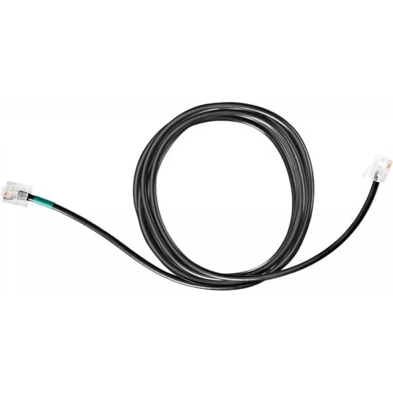 EPOS CEHS-DHSG Electronic Hook Switch -kaapeli (1000751)