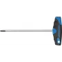 Gedore 2142 TX T10 Torx-ruuvimeisseli T10 x 80 mm 2513749