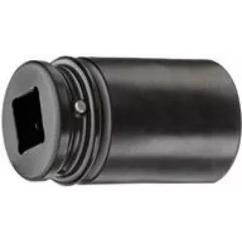 GEDORE K 32 SL 27 iskuruuvauskoneen hylsyavain 27 mm 3/4