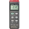 Voltcraft K202 dataloggari lämpömittari (306)