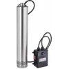 Renkforce syväkaivopumppu 1210395 4500 l/h 60 m