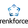 Renkforce syväkaivopumppu 1210395 4500 l/h 60 m