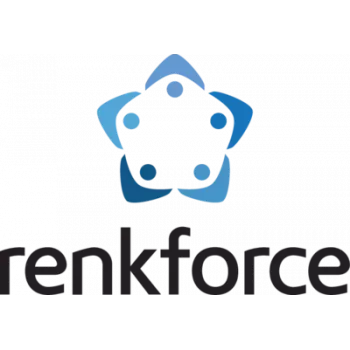 Renkforce syväkaivopumppu 1210395 4500 l/h 60 m