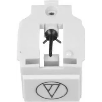 OMNITRONIC S-15 varaneula S-15 äänirasialle (10609050)