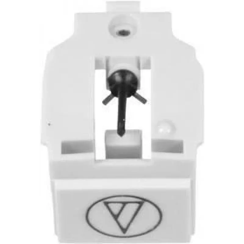 OMNITRONIC S-15 varaneula S-15 äänirasialle (10609050)