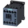 SIEMENS kontaktori 22A 24VDC 4S 3RT2317-1BB40