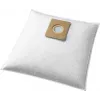 Xavax 00181561 yleismallinen pölynimurin pölypussit