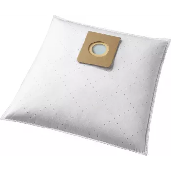 Xavax 00181561 yleinen pölypussit