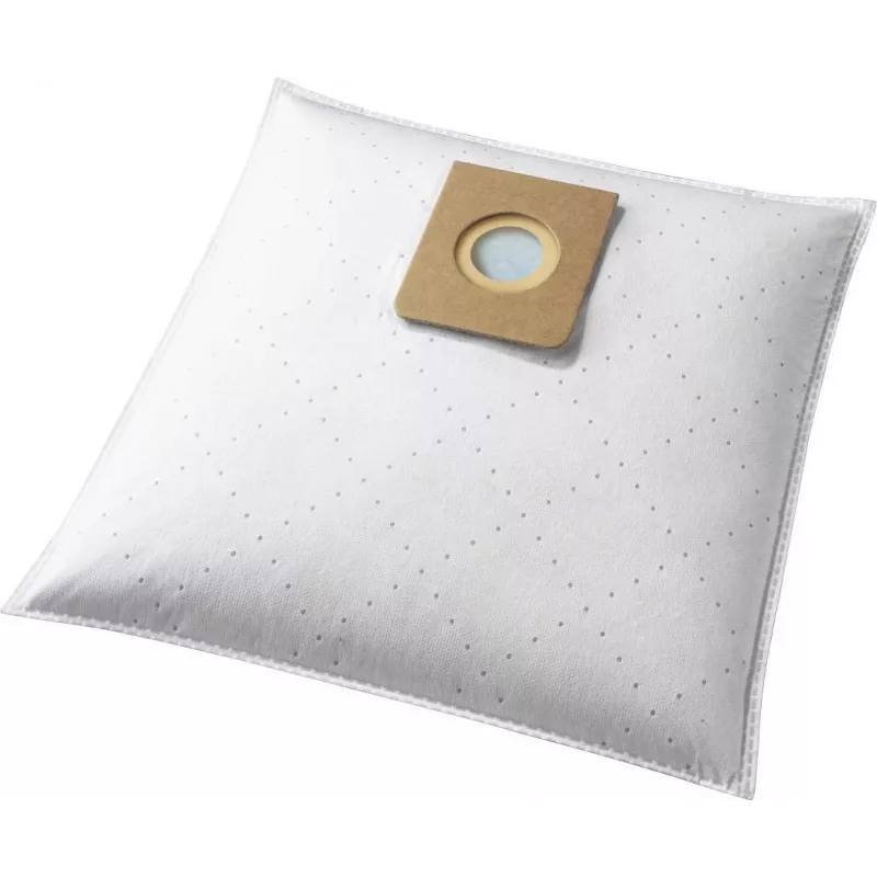 Xavax 00181561 yleismallinen pölynimurin pölypussit