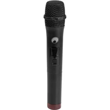 OMNITRONIC WAMS-10BT2 MK2 langaton mikrofonijärjestelmä 865 MHz 13107018