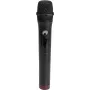 OMNITRONIC WAMS-10BT2 MK2 langaton mikrofonijärjestelmä 865 MHz 13107018