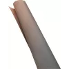 FRANKEN moderointipaperi UMZ MP, 80 g/m², ruskea, 100 arkkia, 1400 x 1100 mm, rullattu