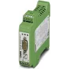Phoenix Contact PSM-ME-RS232/RS485-P liitäntämuunnin 2744416