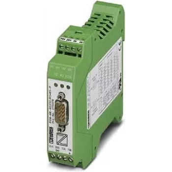 Phoenix Contact PSM-ME-RS232/RS485-P liitäntämuunnin 2744416