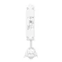Busch-Jaeger 6811 EB-916 BasicLINE Mini -läsnäolotunnistin, 6 m, 1-kanava, 230V 2CKA006800A3234