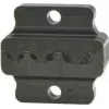 Klauke AE5073 puristusosa 35-50 mm² kuusikulmainen hydraulityökaluille