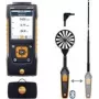 TESTO 440 Set1 delta p anemometri (0563 4409)