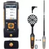 TESTO 440 Set1 delta p anemometri (0563 4409)