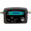 IMPERIAL Telestar SATPLUS MINI satelliittilöytäjä LCD-näytöllä ja kompassilla 5401202