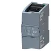Siemens SIMATIC S7-1200 CM 1242-5 PROFIBUS DP Slave -tiedonsiirtomoduuli 6ES72784BD320XB0