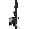 Eurolite STT-400/85 kampi-valoteline, teräs, 85 kg kantavuus 59007041