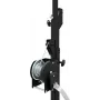 Eurolite STT-400/85 kampi-valoteline, teräs, 85 kg kantavuus 59007041