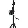 Eurolite STT-400/85 kampi-valoteline, teräs, 85 kg kantavuus 59007041