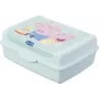 keeeper carla midi Peppa Pig eväsrasia, 1,0 L, aquamariini Deco-Click-rasia 1070562433600