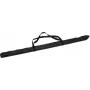 OMNITRONIC BPS-4LCK kaiuttimen jatkovarsi, musta, 900-1400 mm, 35 mm 60004122
