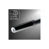 Laserliner 082.240A endoskooppianturi 7,6 mm halkaisija, 1 m pituus